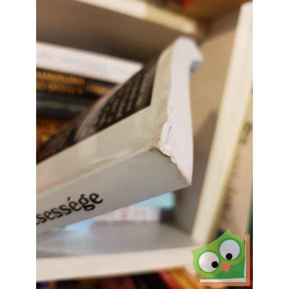 Osho: Dhammapáda - Az ártatlanság bölcsessége