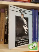Osho: Dhammapáda ​– Az ártatlanság bölcsessége