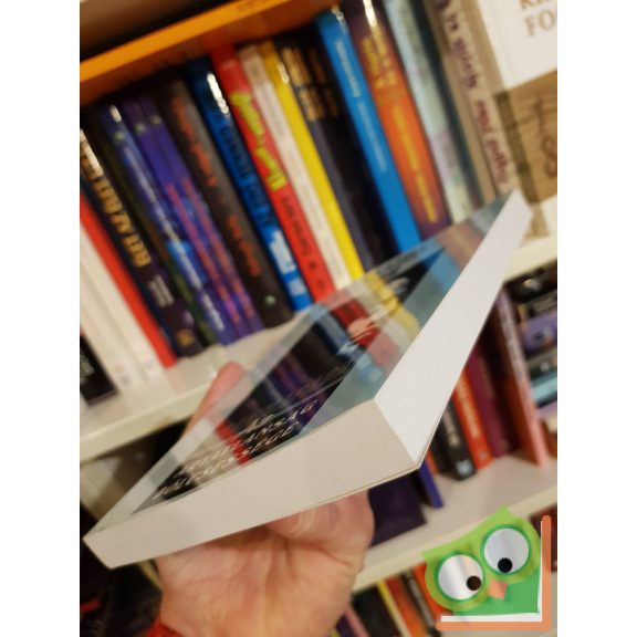 Osho: Dhammapáda ​– Az ártatlanság bölcsessége