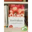 Osho: Együttérzés (A legmagasabb rendű szeretet) DVD melléklettel