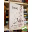 Osho: Jóga - Az egyéniség születése