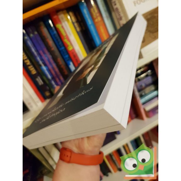 Osho: Egy provokatív misztikus önéletrajza