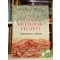 Beregszászi Zsolt (szerk.): Ősi kultúrák végzete