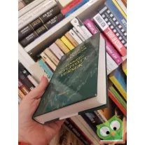 Márai Sándor: Összegyűjtött versek