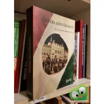Stumpf István: Őszöd árnyékában