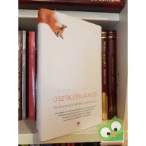   Rényi Ádám: Osztálytalálkozó és más mesék inkább felnőtteknek