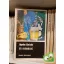 Agatha Christie: Öt kismalac (Hercule Poirot 24.)