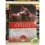 Giuseppe Verdi: Otello (Világhíres Operák 11. CD-vel) (Ritka)