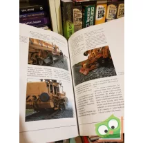   Benkő Sándor, Angyal László: Az ötös folyosó (A magyar-szlovén vasút építése az ezredfordulón) (Ritka)