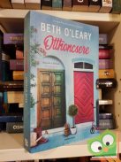 Beth O'Leary: Otthoncsere