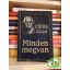 Ottlik Géza: Minden megvan
