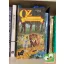 L. Frank Baum: Óz, a nagy varázsló