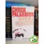 Chuck Palahniuk: Invisible monsters