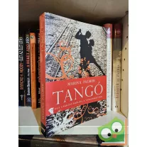 Marina Palmer: Tangó