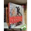 Marina Palmer: Tangó