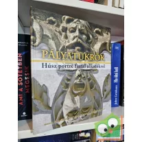 Pályatükrök - Húsz portré fiatal alkotókról