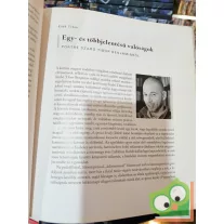 Pályatükrök - Húsz portré fiatal alkotókról