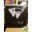 Morpho: Pár/beszéd (CD melléklettel, ritka)