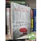 Karen Kingsbury: Párizs, én megbocsátok!