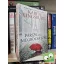 Karen Kingsbury: Párizs, én megbocsátok!