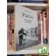 Kati Marton: Párizs