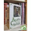 Agatha Christie: Parker Pyne nyomoz  (Ariadne Oliver 1.)