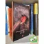 Agatha Christie: Parker ​Pyne esetei (Ariadne Oliver 1.) (Felicity Lemon 1.) (ritka)