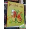 Beke Csilla (szerk.): Partifalatok