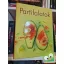 Beke Csilla (szerk.): Partifalatok