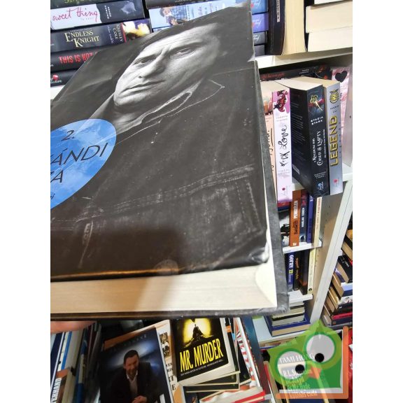 Páskándi Géza válogatott művei 2. - Drámák