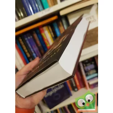 Allison Pataki: Sissi 2.