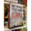 James Patterson - Mark Sullivan: Véres olimpia