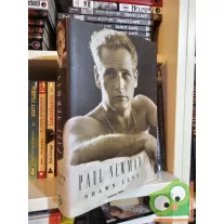 Shawn Levy: Paul Newman