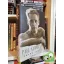 Shawn Levy: Paul Newman