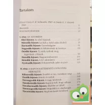 Eric Pearl: Kapcsolatteremtő gyógyítás