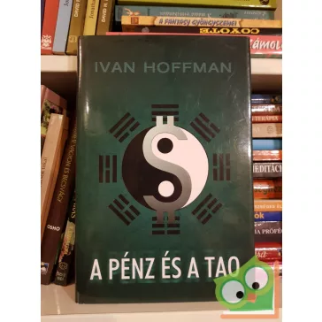 Ivan Hoffman: A pénz és a tao