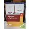 Juhászné Koppány Márta: Pénzügyi alapismeretek 1.(MK-6260)