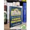 Erle Stanley Gardner: A dadogó professzor (Perry Mason 9.)