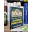 Erle Stanley Gardner: A dadogó professzor (Perry Mason 9.)