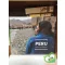 Peru - Simonyi Tamás fotókönyve (ritka) (újszerű)