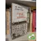 Arthur Conan Doyle: A pesti ezüstfokos