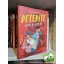 Nógrádi Gábor: PetePite - Az apu én vagyok