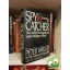 Peter Wright: Spycatcher (ritka)
