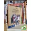 Petőfi Sándor: A helység kalapácsa