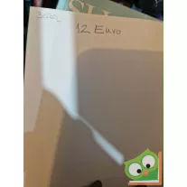 Petrőczi Éva: Petrőczi Éva legszebb versei