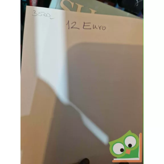 Petrőczi Éva: Petrőczi Éva legszebb versei