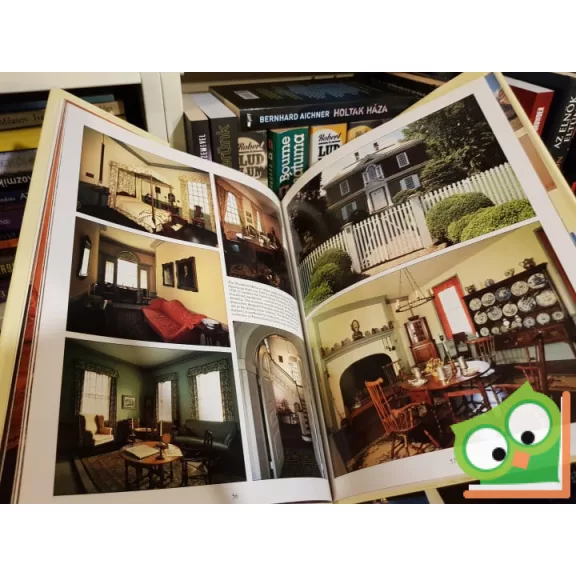 Bill Harris: Philadelphia- A Picture Memory