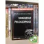 Barbara Smitmans-Vajda: Dionüszosz philoszophosz (Nagyon ritka)