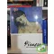 Denys Chevalier: Picasso kék és rózsaszín korszaka