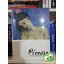 Denys Chevalier: Picasso kék és rózsaszín korszaka
